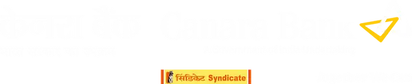 Canara bank logo